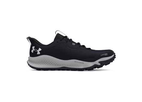 Under Armour Maven Trail (3027206-001) schwarz