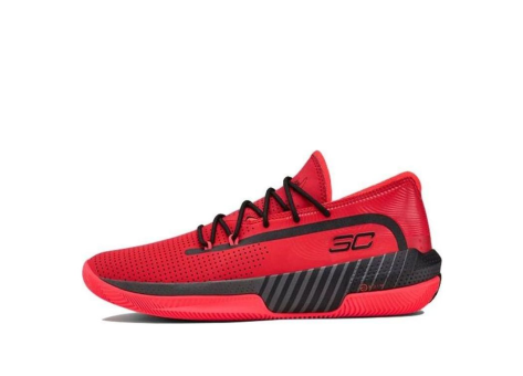 Under Armour SC 3Zero 3 (3022048-601) rot