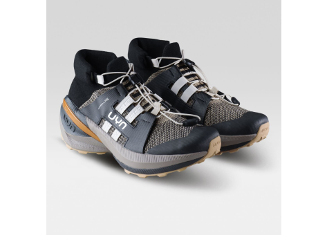 Uyn Pathway High (Y100348-M142) bunt