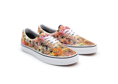 Vans Era Bandana (VN0A54F14FK1) bunt