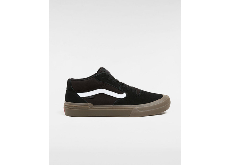 Vans BMX Style 114 (VN0A4BXL39L) schwarz