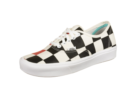 Vans ComfyCush Authentic (VN0A3WM7WW71) bunt