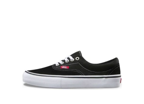 Vans Era Pro (VN000VFB9X1) schwarz