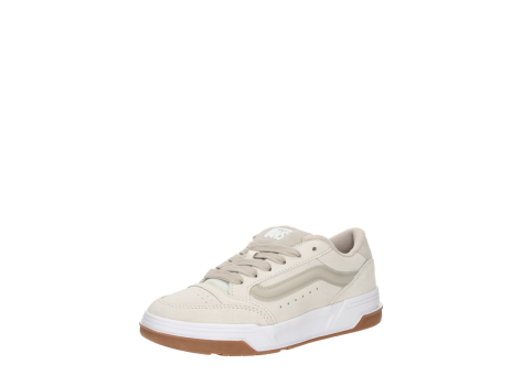 Vans HYLANE (VN000D81BYS1) beige