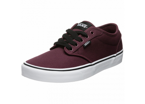 Vans Atwood (VN000TUY8J31) rot