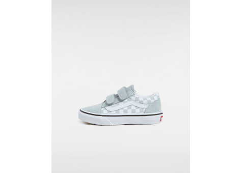 Vans Old Skool V (VN000CYAEPO) bunt