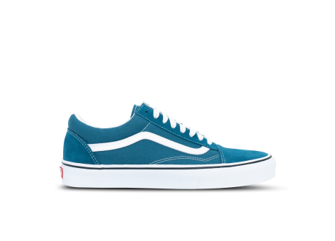 Vans Old Skool (VN0A38G19EM) blau