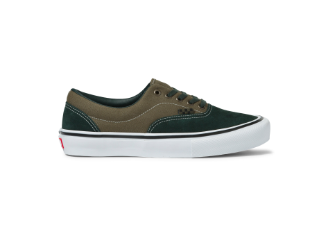 Vans Skate Era Shoes (VN0A5FC99CR1) grün