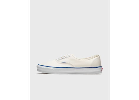 Vans OG Authentic LX Classic (VN0A4BV90RD) beige