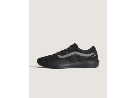 Vans UltraRange 2.0 Mte (VN000D60-BKA) schwarz