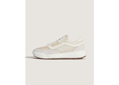 Vans UltraRange 2.0 MTE (VN000D610VW) beige