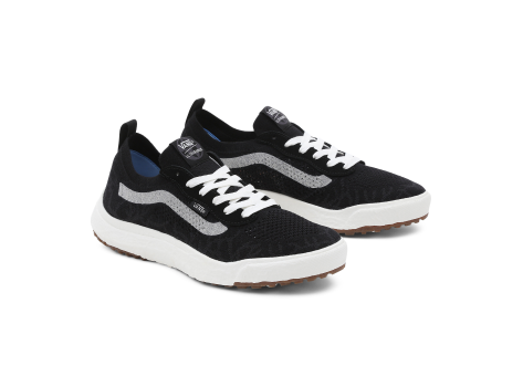 Vans UltraRange VR3 (VN0A4BXB1KP) bunt