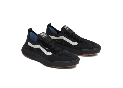 Vans UltraRange Vr3 (VN0A4BXBH7I) schwarz