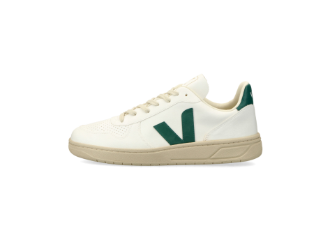 VEJA V 10 CWL (VX0703276) weiss