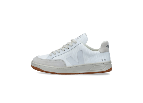 VEJA V 12 B Mesh (XD1703124) weiss