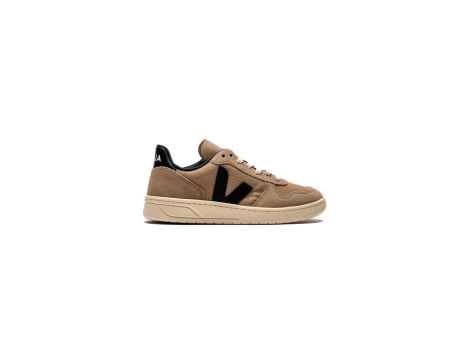 VEJA WMNS V 10 (VX1903098A) schwarz