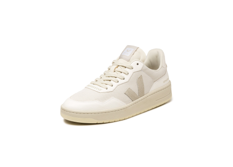 Veja x Asphaltgold V 90 (VG1803855) beige