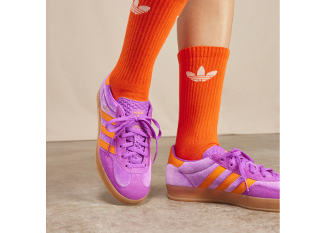 Adidas originals gazelle indoor 90 hotsell