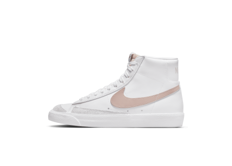 Nike Blazer Mid 77 (CZ1055 118) weiss