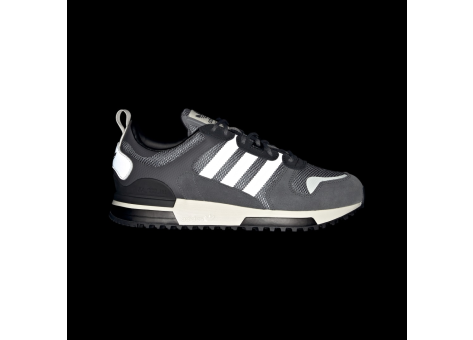 adidas ZX 700 HD (H01851) bunt