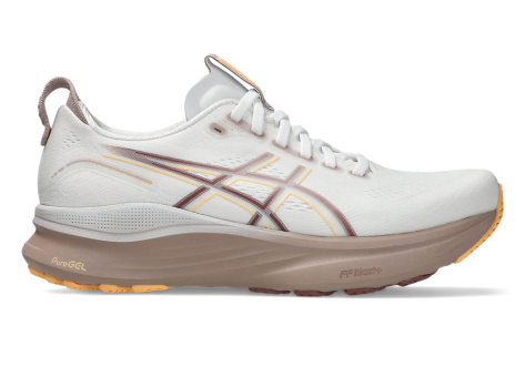 Asics Gel KAYANO 32 (1012B838.101) weiss