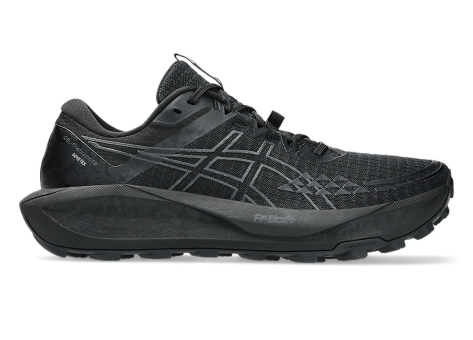 Asics Gel Trabuco 13 GTX (1011B978.002) schwarz