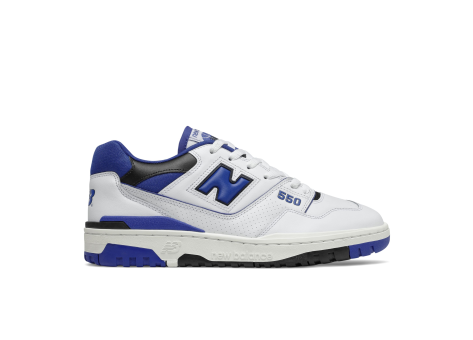 New Balance 550 (BB550SN1) weiss