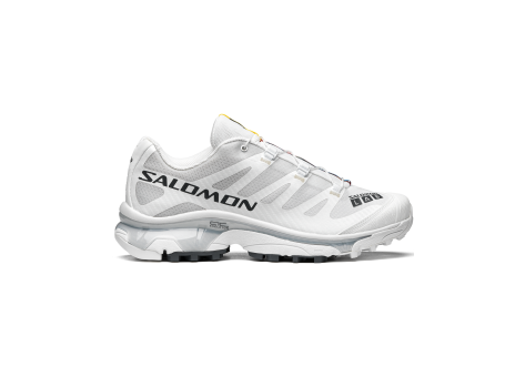 Salomon XT 4 OG (L47133000) weiss