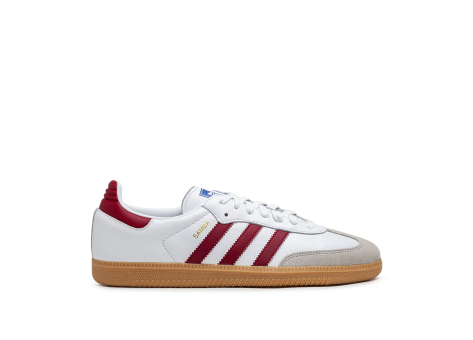 Adidas samba comprar best sale