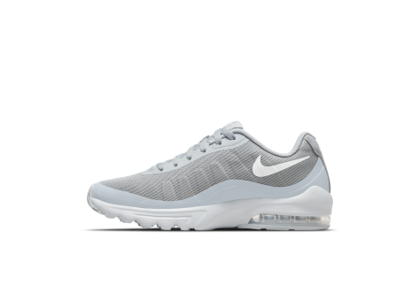 Nike Air Max Invigor (749680005) grau