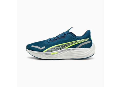 PUMA Velocity Nitro 3 (377748-02) blau