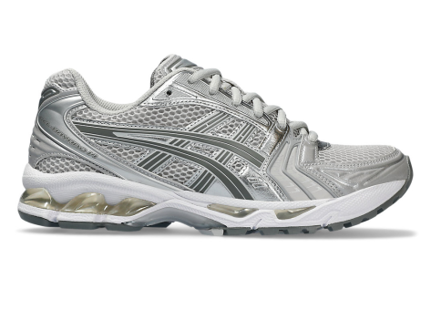 Asics Gel Kayano 14 (1202A056-021) grau