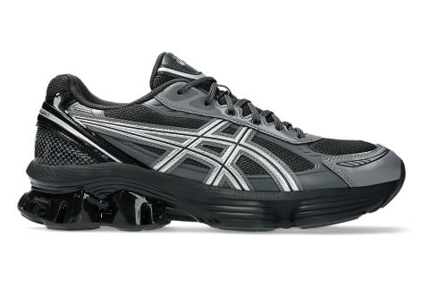 Asics GEL Kinetic Fluent (1203A591.024) bunt