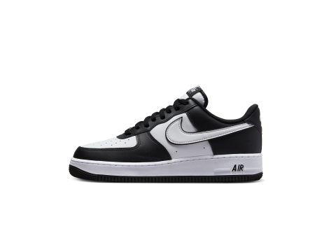 Nike Air Force 1 07 (DV0788-001) bunt
