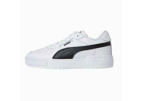 PUMA CA Pro Classic (380190-03) weiss