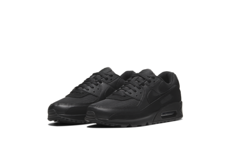 Nike Air Max 90 schwarz CN8490 003 Preisvergleich