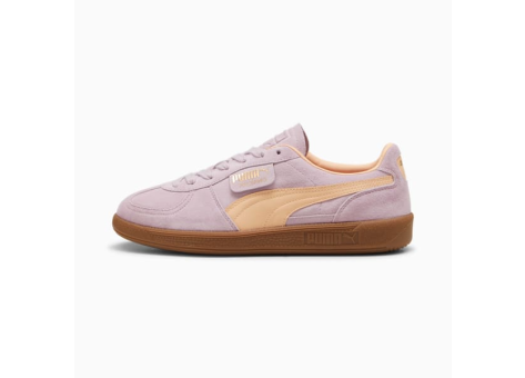 PUMA Palermo lila 396463 06 Preisvergleich