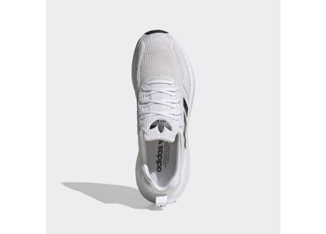 adidas Swift Run 22 weiss GY3047 Preisvergleich