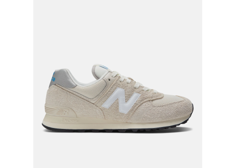 New Balance 574 (U574RZ2) beige