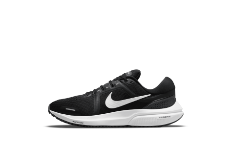 Nike Air Zoom Vomero 16 (DA7245-001) schwarz