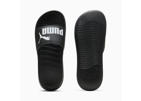 PUMA Popcat 20 (372279_01) schwarz