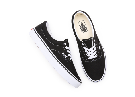 Vans era offerte hotsell