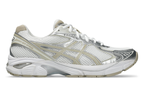 Asics GT 2160 Putty (1203A544-100) bunt