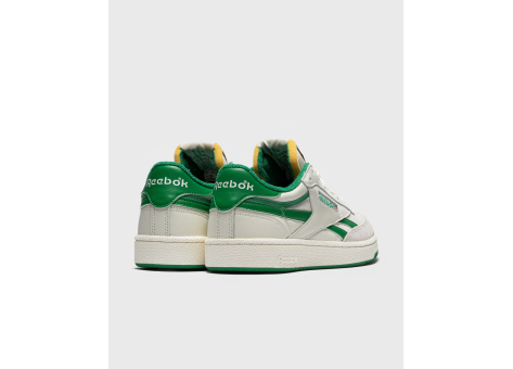 revenge vintage