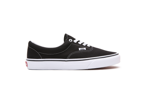 Vans Era (VN000EWZBLK1) schwarz