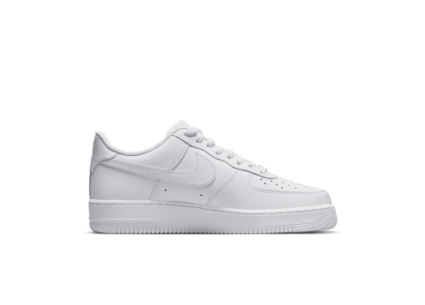 Nike Air Force 1 07 weiss CW2288 111 Preisvergleich