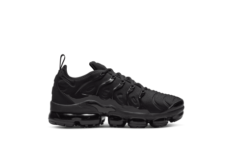 Air vapormax plus 2020 online