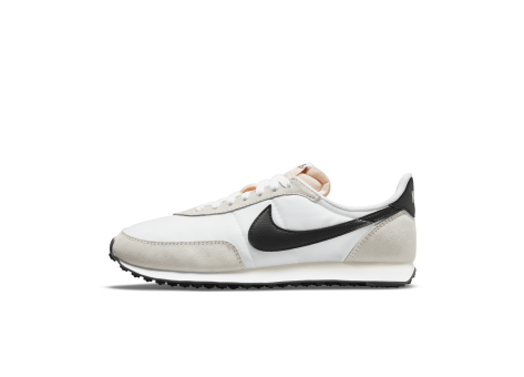 Nike Waffle Trainer 2 (DH1349-100) weiss