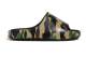 A Bathing Ape 1st Camo Slide Sandal (1K20191013 YLW) bunt 2