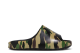 A Bathing Ape 1st Camo Slide Sandal (1K20191013 YLW) bunt 3